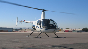 flight training r22 helicopter